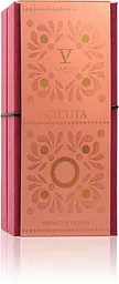 Оригінал V Canto Cicuta 100 мл Екстракт - мініатюра 2