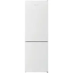 Холодильник Indesit INKS1361W4U