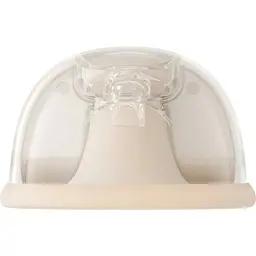 Молоковідсмоктувач Eufy Wearable Heated S1 Pro (T8D04121) [167008] - мініатюра 11
