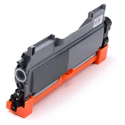 Картридж Vinga Brother TN2275 (V-T-BTN2275) - мініатюра 7