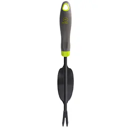Винищувач коренів My Garden Easy 34 см (263-4) - мініатюра 2