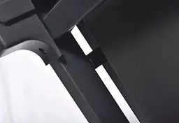 Бігова доріжка Toorx Experience Plus AC (EXPERIENCE-PLUS-AC) - мініатюра 8