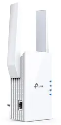 Ретранслятор TP-Link RE505X (RE505X) - мініатюра 3