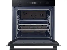 Духова шафа Samsung NV7B4420ZAW/WT - мініатюра 3