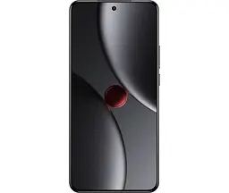 Смартфон Xiaomi 15 Ultra 16/512 GB чорний - мініатюра 6