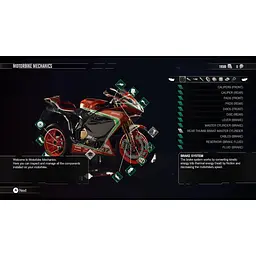 Ключ активації Microsoft RiMS Racing - European Manufacturers Deluxe Edition для Xbox One/Series S/X - мініатюра 4