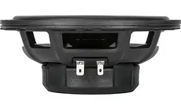 Компонентна акустична система Rockford Fosgate P165-SI - мініатюра 3