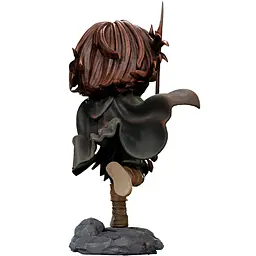 Фігурка Lord Of The Rings Aragorn - Minico (Володар кілець) 16,8 см - мініатюра 4
