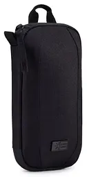 Чохол Case Logic Invigo Eco Accessory Case Mini INVIAC-101 Чорний (6949038) - мініатюра 2