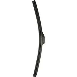 Щітка склоочисника WINSO PRO SHADOW 380мм (117380)