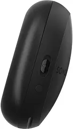 Навушники Sonos Ace Black (ACEG1US1BLK) - мініатюра 7