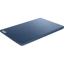 Ноутбук Lenovo IdeaPad Slim 3 15IRU8 (82X7003GRA) (82X7003GRA) - мініатюра 12