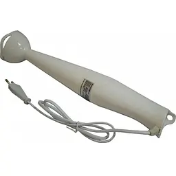 Блендер Grunhelm EBS-301P [81478] - мініатюра 5