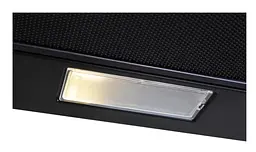 Витяжка Elica CT17 C BL/A/72 - мініатюра 3