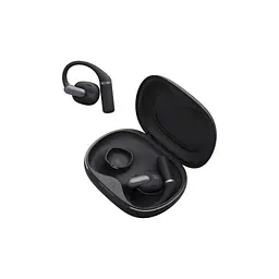 Навушники JBL Sense Pro Black (JBLSENSEPROBLK) - мініатюра 6
