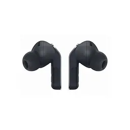 Навушники Samsung Galaxy Buds4 Pro Black (SM-R640NZKASEK) - мініатюра 3