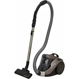 Пилосос безмішковий Rowenta RO 3786EA