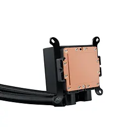 Система водяного охолодження Asus ProArt LC 420 (90RC00N0-M0UAY0) - мініатюра 8