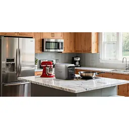 Зарядна станція EcoFlow DELTA 3 Max Plus (EF-DL3-MP) [148312] - мініатюра 11
