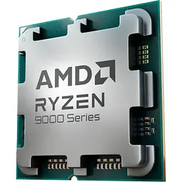 Процесор AMD Ryzen 9 9950X (100-000001277) - мініатюра 2