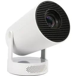Проектор AGN HY300Pro+ (AGN-HY300Pro+) - мініатюра 3