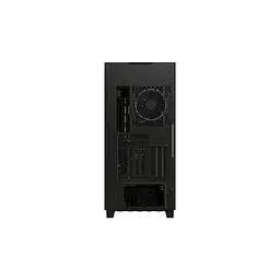 Корпус GIGABYTE AORUS C500 GLASS (GB-AC500G-ST) - мініатюра 10