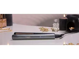 Стайлер Remington S 8598 Keratin Protect - мініатюра 4