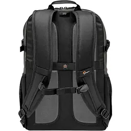 Рюкзак для фотоапарата Lowepro Truckee BP 250 LX Black (LP37237-PWW) [128480] - мініатюра 4