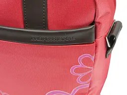 Сумка для нетбука планшета 12" Professional 32,5х29х8 см sum0023932 - мініатюра 8