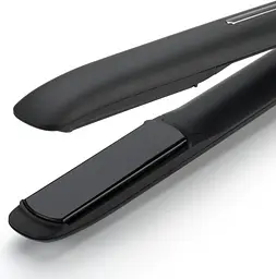 Випрямляч BaByliss Super Styler чорний (ST485E) - мініатюра 4