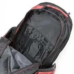 Рюкзак Marvel Дедпул Deadpool rucksack DP 207 - мініатюра 3