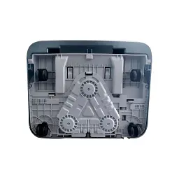 Осушувач повітря Cooper&Hunter CH-D014WD6-30LD WF - мініатюра 6