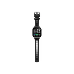 Смарт-годинник Amazfit Bip Max Silver W2568AP1N (1199295) - мініатюра 8