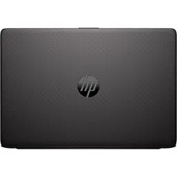 Ноутбук HP 15.6 250R-G9 FHD IPS/Intel 3-100U/16GB/512SSD/UMA/DOS/Black (CT0Z8AT) - мініатюра 5