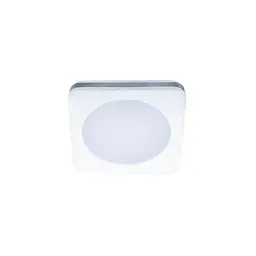 Точковий світильник MJ-Light LTD0260 5W-F 3000K