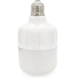 Лампочка Almina DL-030 30W, 2700Лм, 6400K (DL-030)