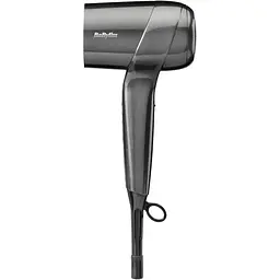 Фен BaByliss D6200DE [155557] - мініатюра 8