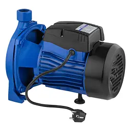 Насос поверхневий відцентровий Agua CPM 180 (CV035084) - мініатюра 2
