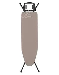 Дошка для прасування Rolser K-S Black Tube Arena (K04016-2072)