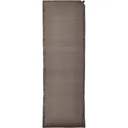 Килимок самонадувний Skif Outdoor Specialist 195x58x5 cm (1013-389.03.69) - мініатюра 4