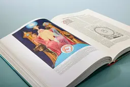 Manly Palmer Hall. Secret Teachings of all Ages - мініатюра 13