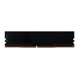 Модуль пам'ятi DDR4 8GB/2666 Prologix (PRO8GB2666D4) - мініатюра 2