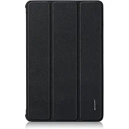 Чохол-книжка BeCover Smart Case для Lenovo Tab P11 2nd Gen (708677) - мініатюра 2