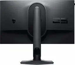 Монітор 24.5" Dell AW2523HF (210-BFIM) Б/в - мініатюра 3