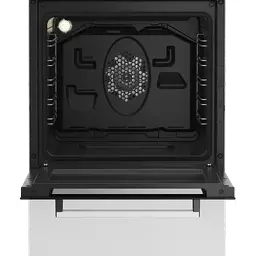 Газова плита BEKO FSM52330DWDS - мініатюра 4