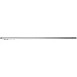 Планшет Lenovo Idea Tab Plus Wi-Fi 8/256 Cloud Grey + Pen (ZAG70268UA) - мініатюра 6