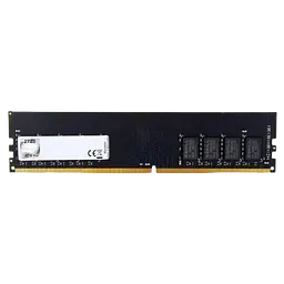Оперативна пам'ять G.Skill 8GB DDR4 2666MHz (F4-2666C19S-8GNT)
