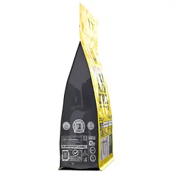 Протеїн Olimp Whey Protein Complex 100% подвійний шоколад 2.27 кг (Ф001506) - мініатюра 3