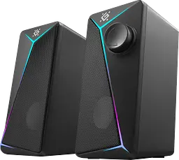 Акустика Defender J5 6W (65965) (7153549) - мініатюра 2