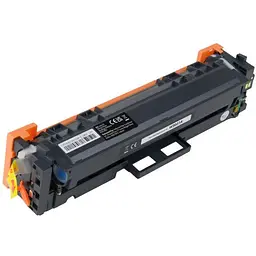 Картридж Static Control для HP W2031A (415A) сyan (002-01-S2031A) - мініатюра 2